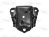TOYOT 5201647020 Mounting Bracket, bumper